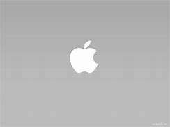 Image result for Apple Logo Now