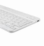 Image result for Wireless Bluetooth Keyboard AICPA Engage