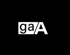 Image result for GAA Logo