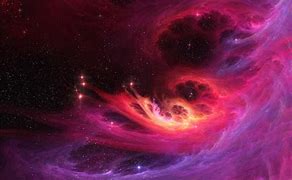 Image result for Space Wallpaper Fire Tablet