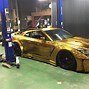 Image result for Rose Gold Camo Wrap Car
