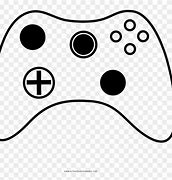Image result for Xbox