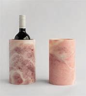 Image result for Wine Cooler Pink