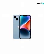 Image result for iPhone 14 Blue Unboxing