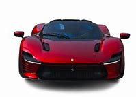 Image result for Ferrari Daytona SP3 Photography