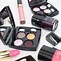 Image result for Chanel makeup