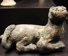 Image result for Shang Dynasty China