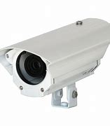 Image result for All Weather Camera