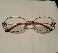 Image result for Colorful Acetate Eyeglass Frames