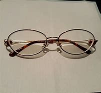 Image result for Women's Metal Eyeglass Frames