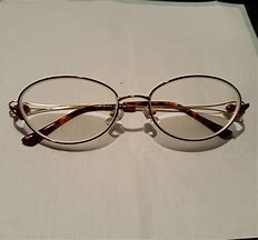 Image result for Pictures of Eyeglass Frames