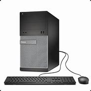Image result for Dell Intel Core I7 Tower