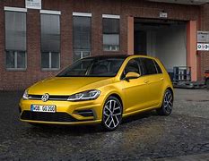 Image result for Golf Auto