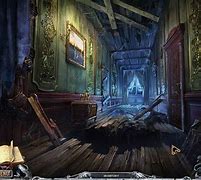 Image result for 1000 Doors Game