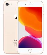 Image result for iPhone 8 Gold Box