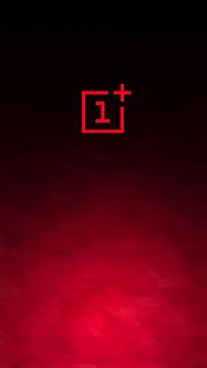 Image result for One Plus 11 Skin