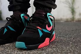 Image result for Air Max 91