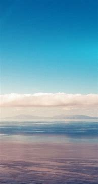 Image result for Best iPhone Wallpapers Sky Blue