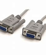 Image result for Modem Cable Pinout