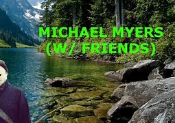 Image result for Friends Funny Moments