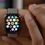 Image result for Apple Watch Series 9 Features List