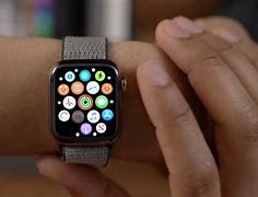 Image result for Apple Watch Video