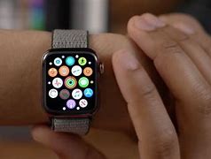Image result for Apple Watch American