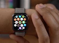 Image result for Apple Watch Series 13