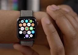 Image result for Apple Watch iOS 3