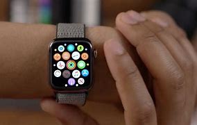 Image result for The New iPhone Watch