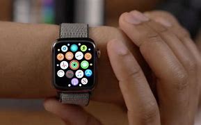 Image result for Stỏm Apple Watch