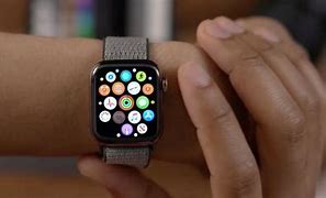 Image result for Normal Apple Watch