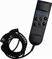 Image result for Telecomando per Rete Elettrica
