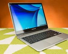 Image result for Samsung Chromebook Plus 513C24i