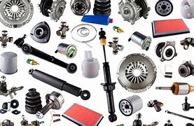 Image result for Car Parts Wholesale