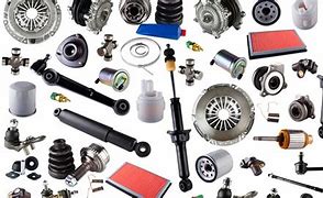 Image result for Amazon Aftermarket Auto Parts