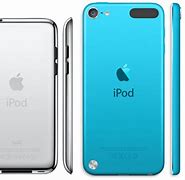 Image result for iPod Touch 4th Generation Type