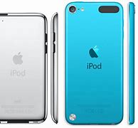 Image result for White iPod Touch