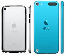 Image result for iPod Touch 4 vs iPhone 3GS