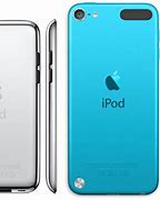 Image result for iPod 5 vs 4