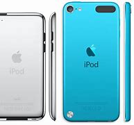 Image result for Difference Between iPod iPhone