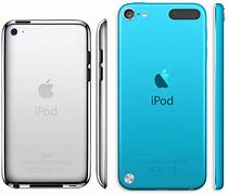 Image result for iPod Touch A1421 What Is On the Back Side
