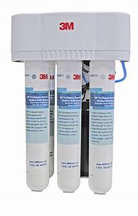 Image result for Ro Cartridge Filter