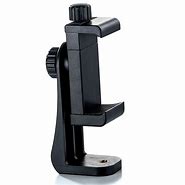 Image result for Phone Holder Tripod Adapter