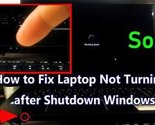 Image result for Do Not Turn Off This Laptop