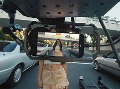 Image result for iPhone 15 Commercial Music Video