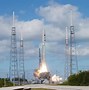 Image result for Atlas V 551