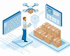 Image result for Warehouse Shipper