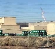 Image result for Henderson Nevada Plant Explosion