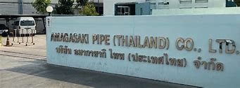 Image result for Thai Factory